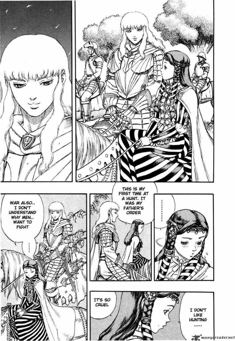 Berserk 6 41