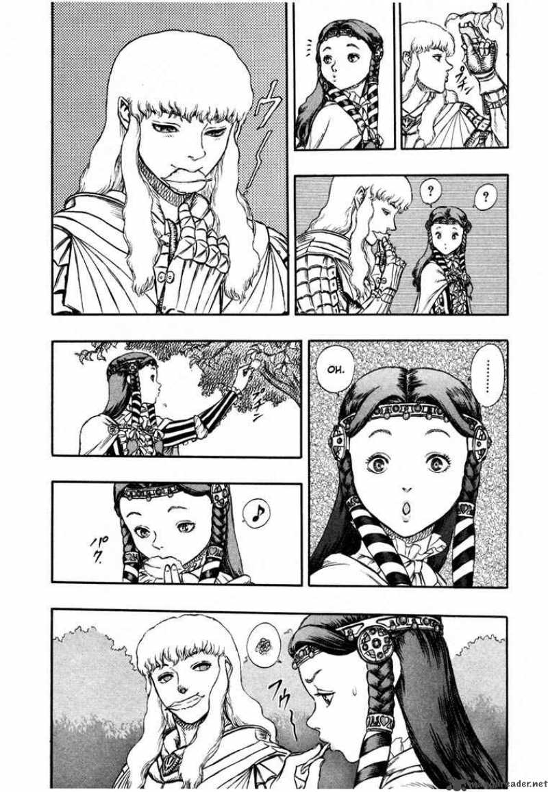 Berserk 6 42
