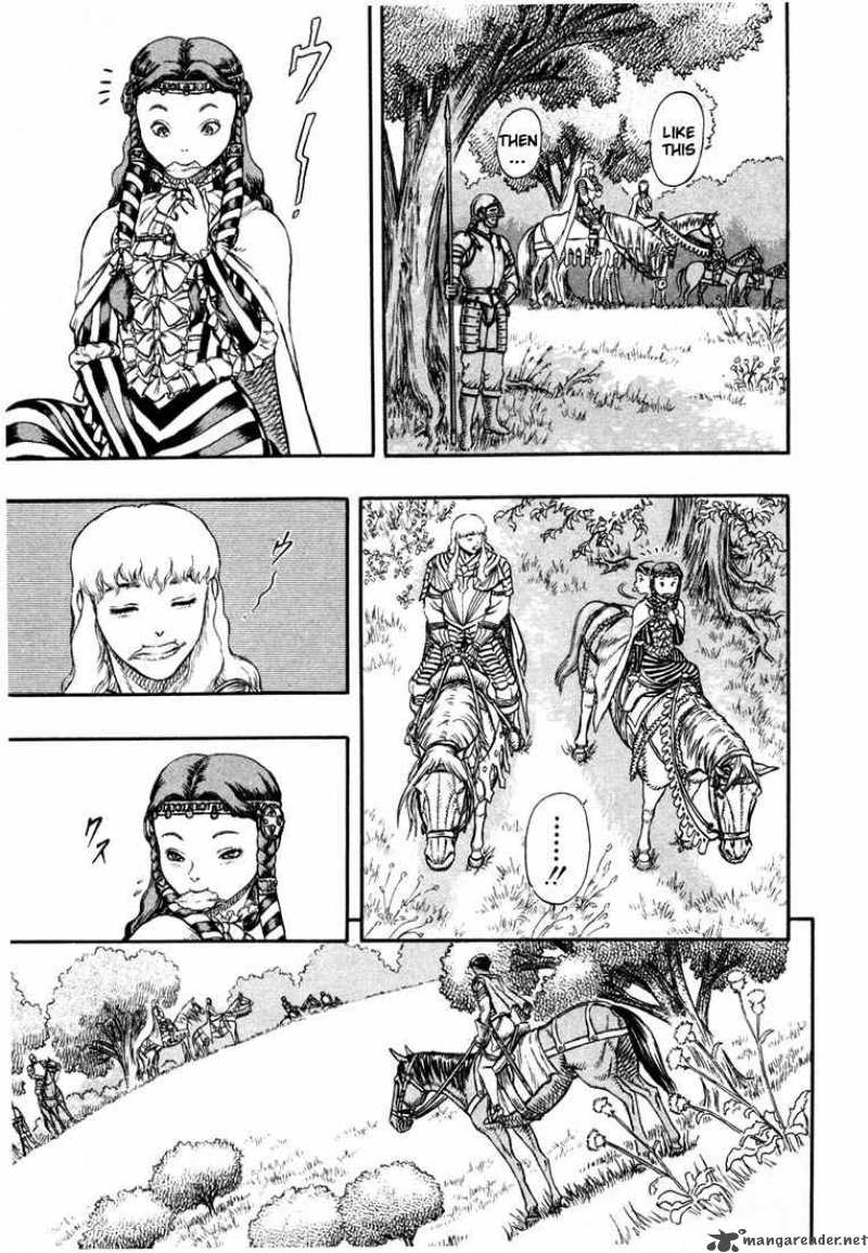 Berserk 6 43