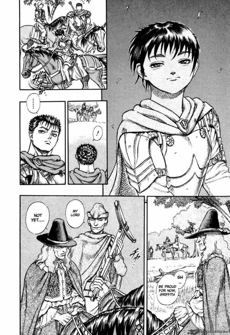 Berserk 6 44