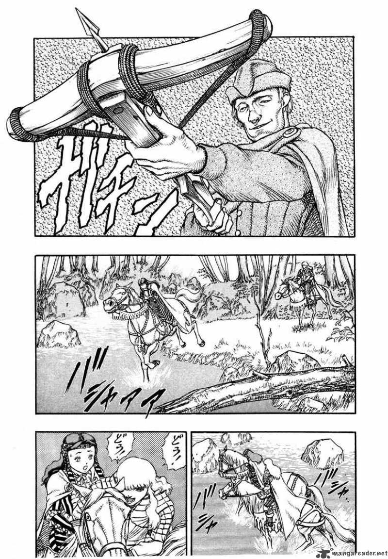 Berserk 6 47