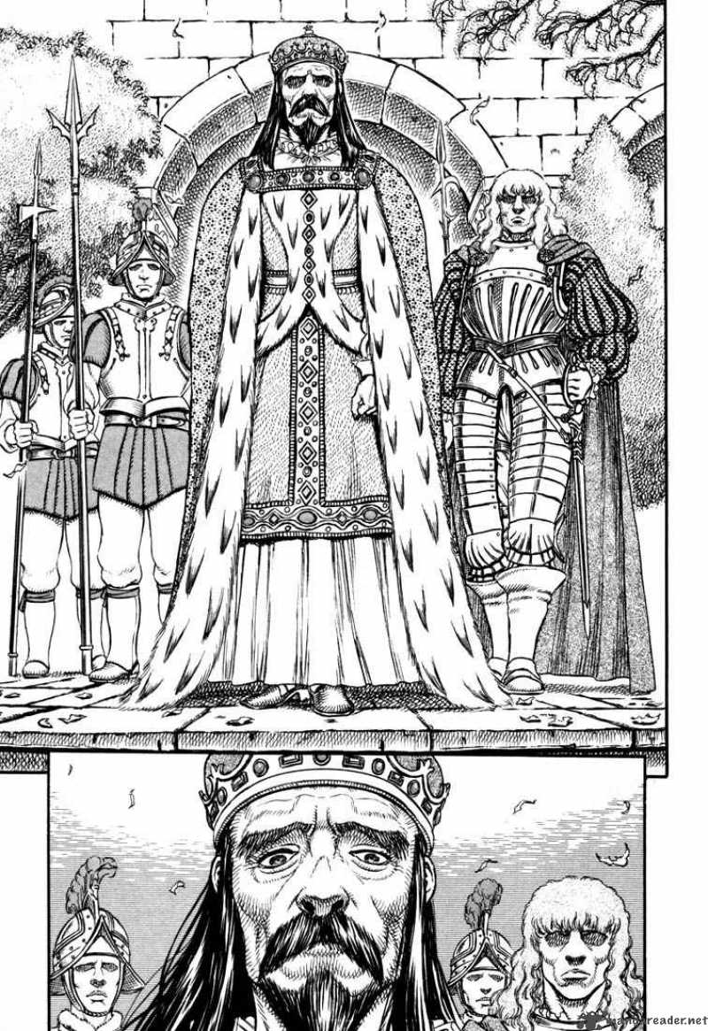 Berserk 6 5