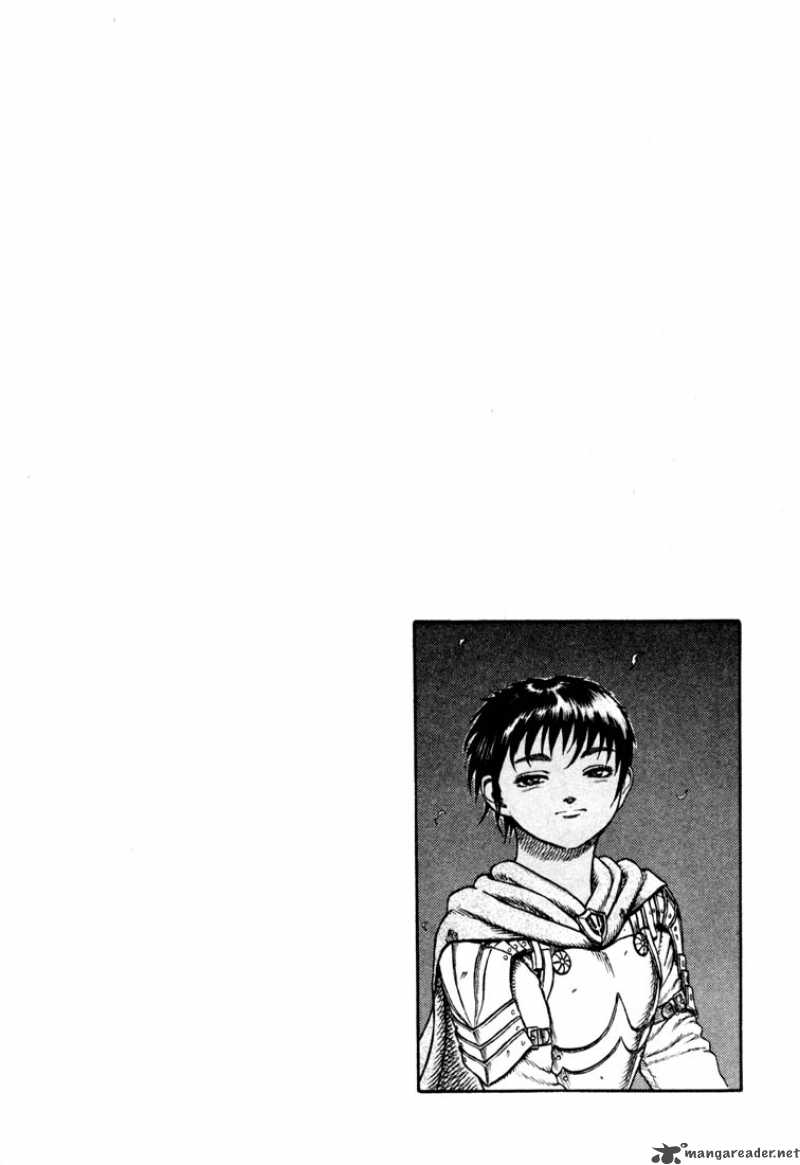 Berserk 6 52