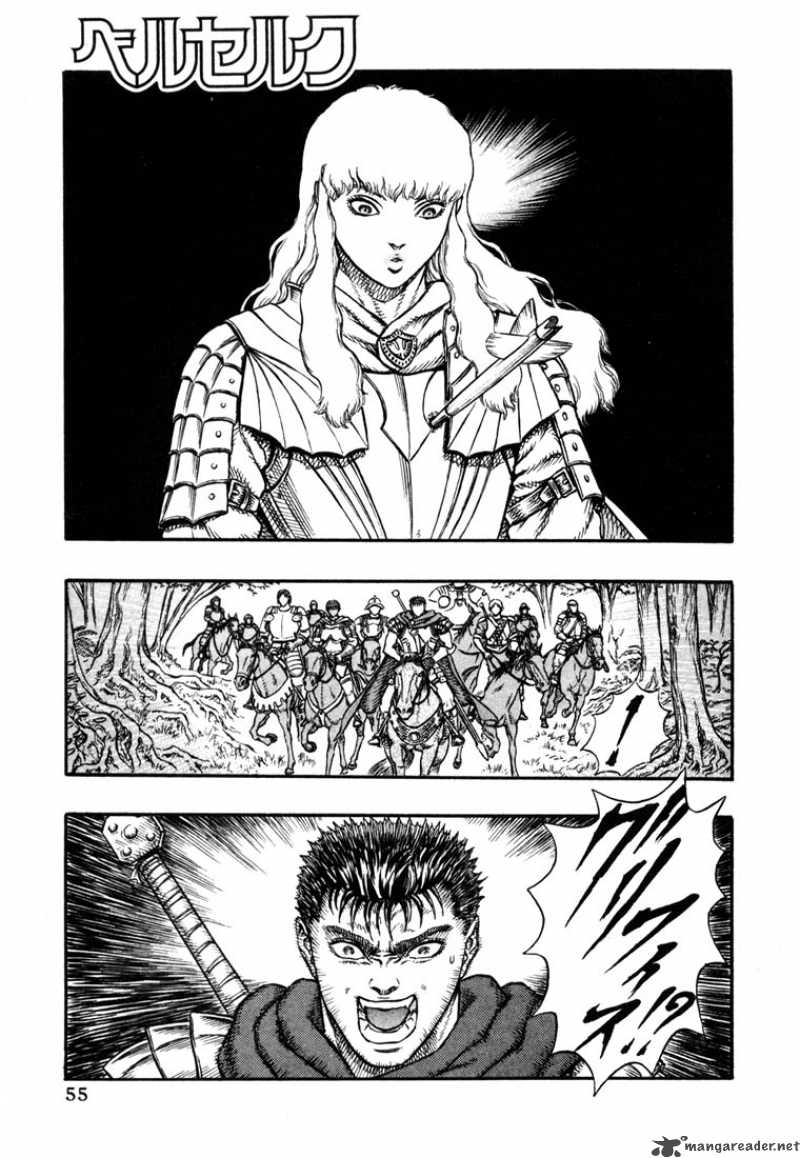 Berserk 6 53
