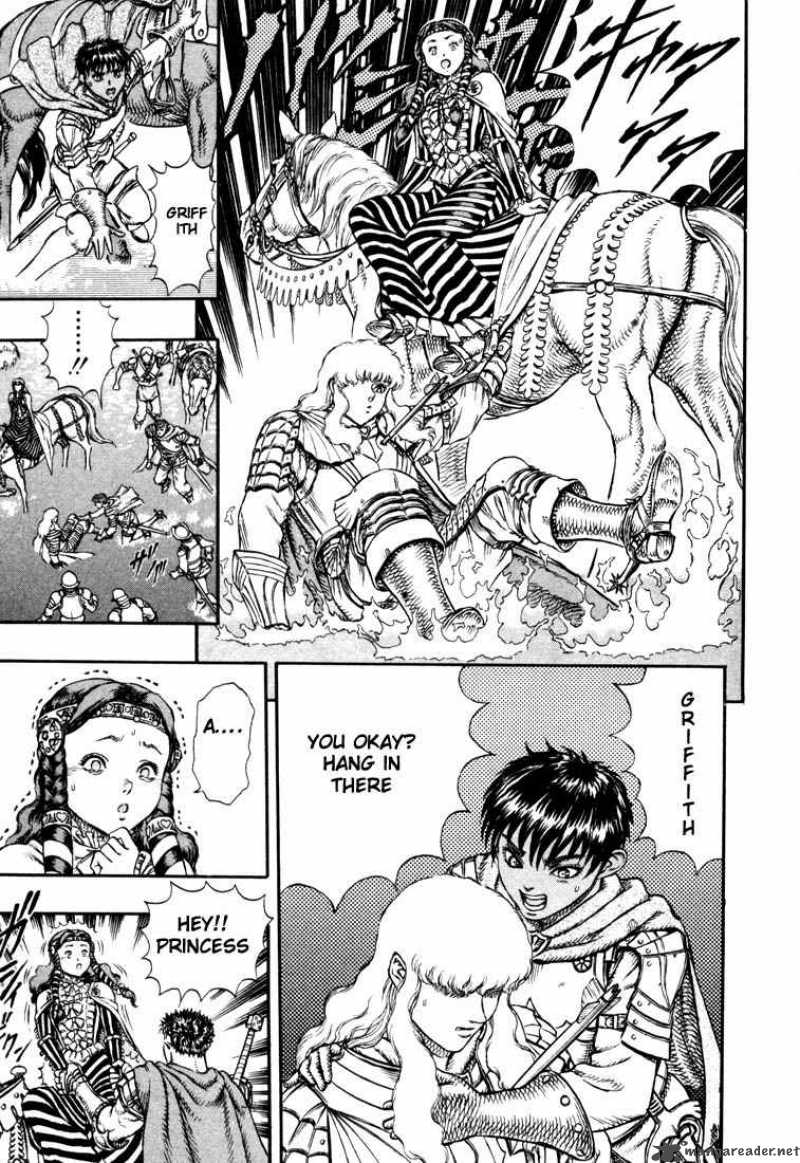 Berserk 6 55