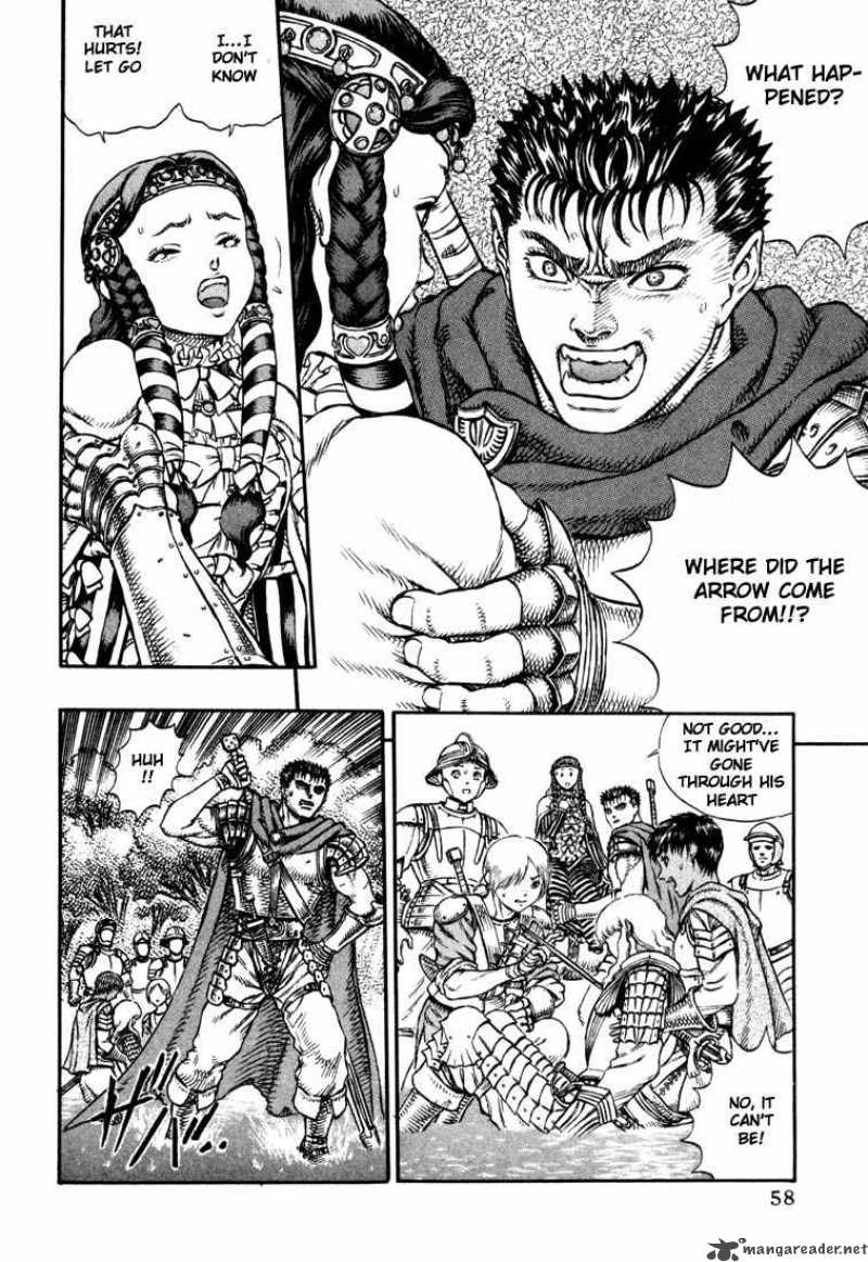 Berserk 6 56