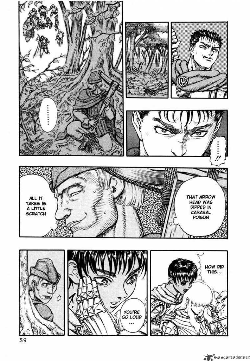 Berserk 6 57