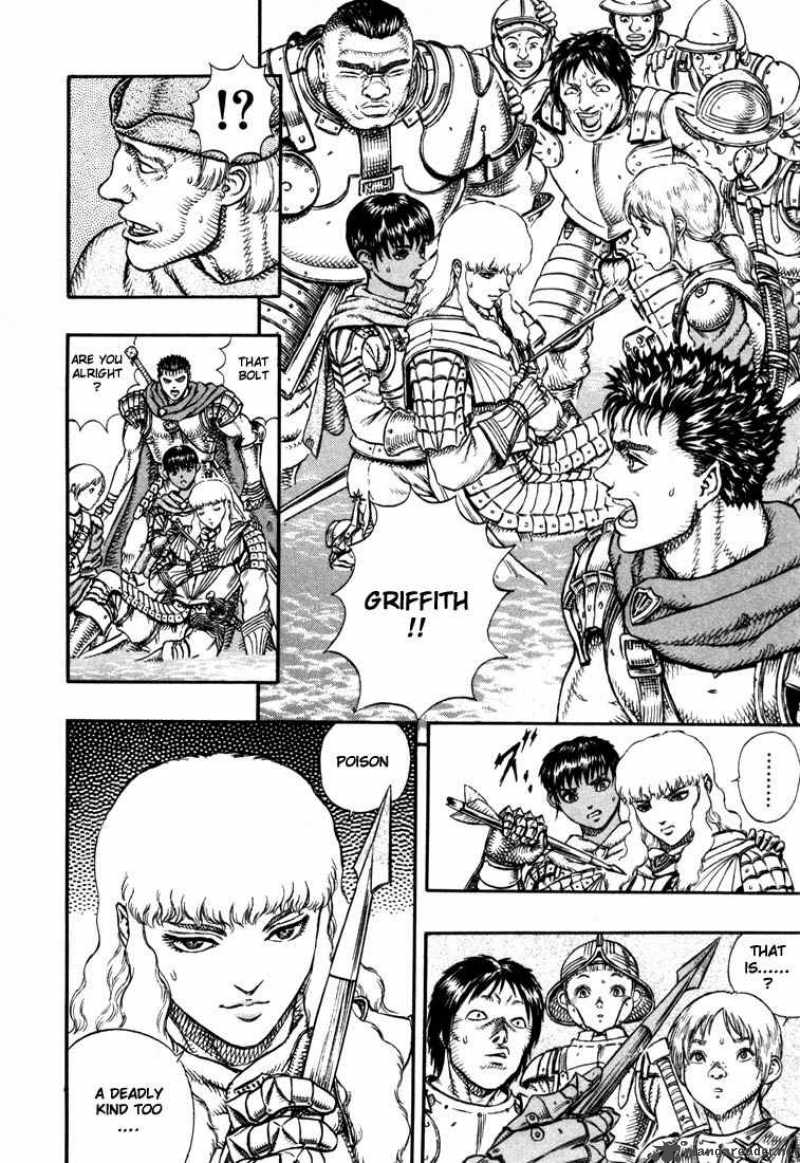 Berserk 6 58