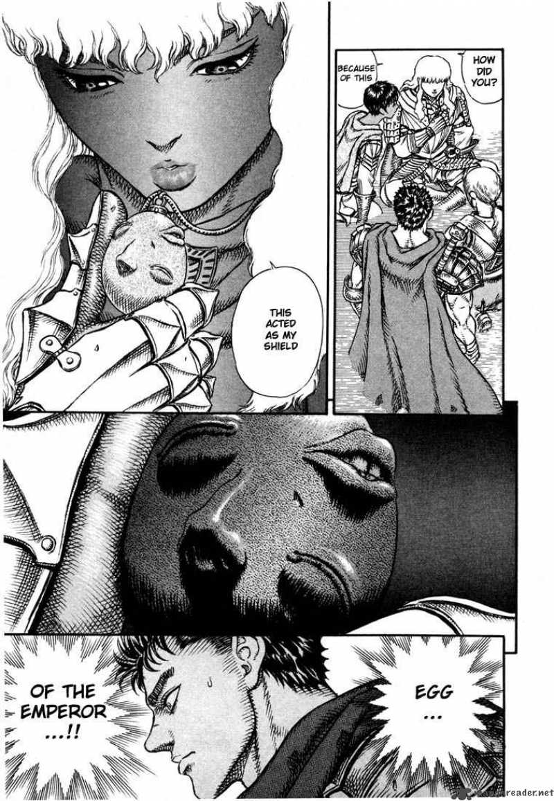 Berserk 6 59
