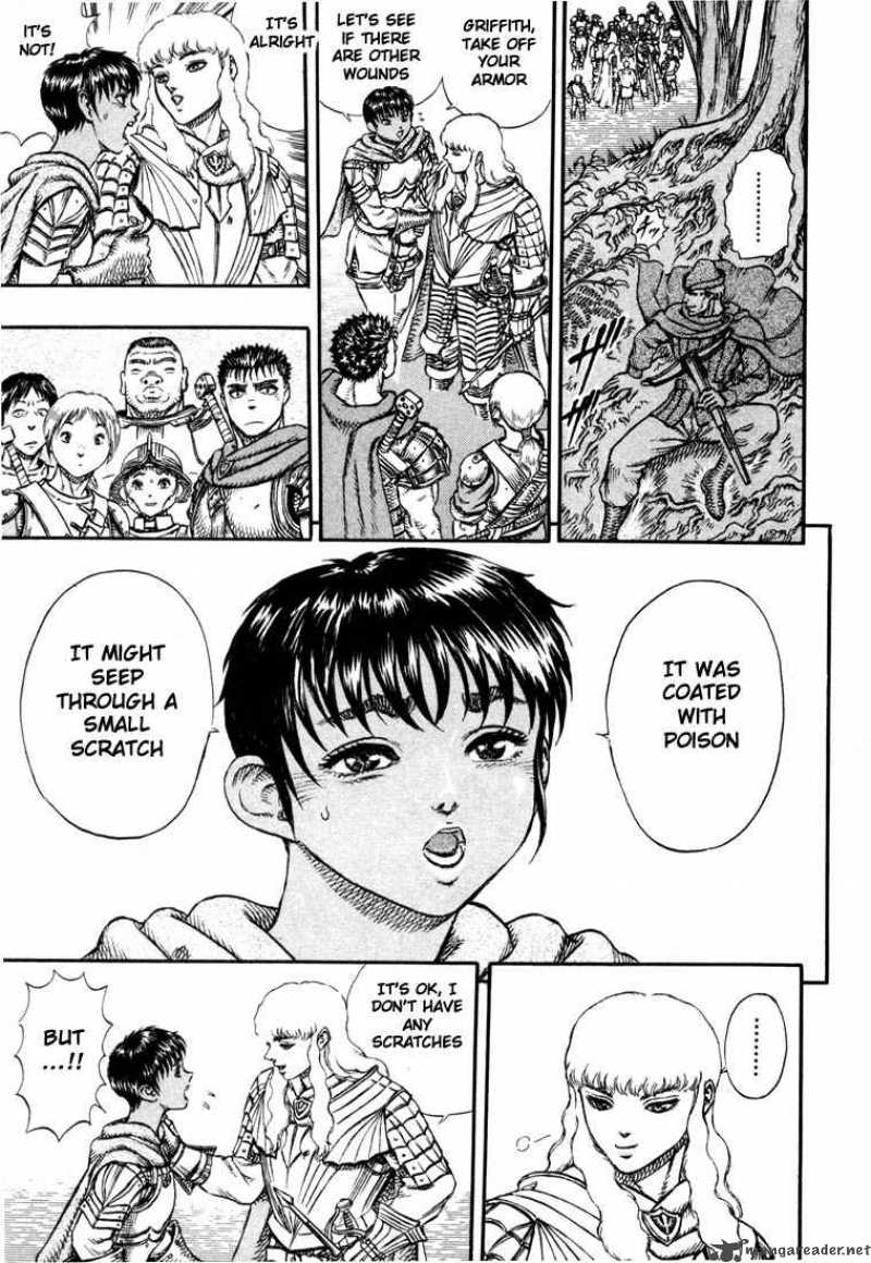 Berserk 6 61