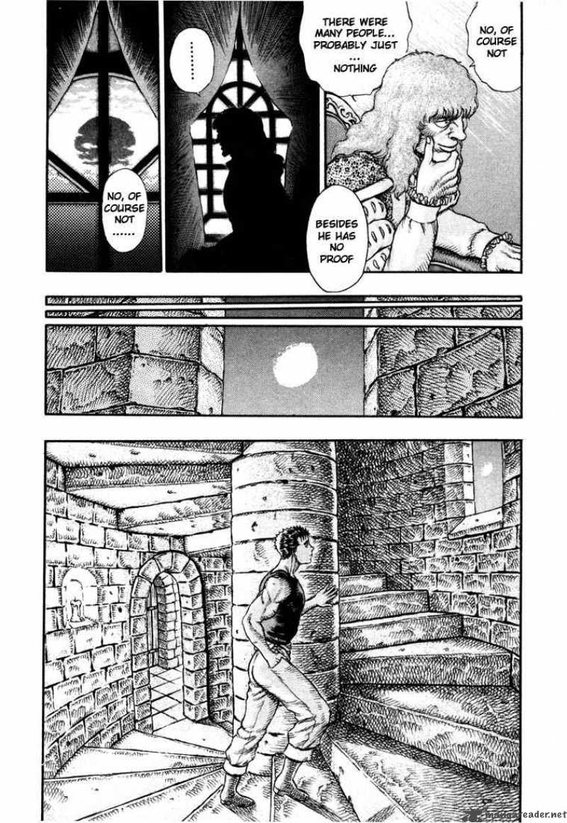 Berserk 6 68