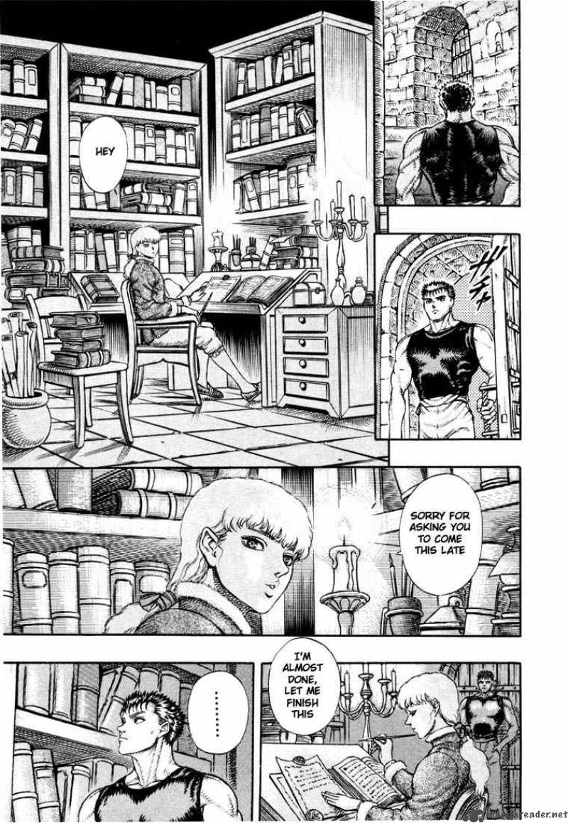 Berserk 6 69