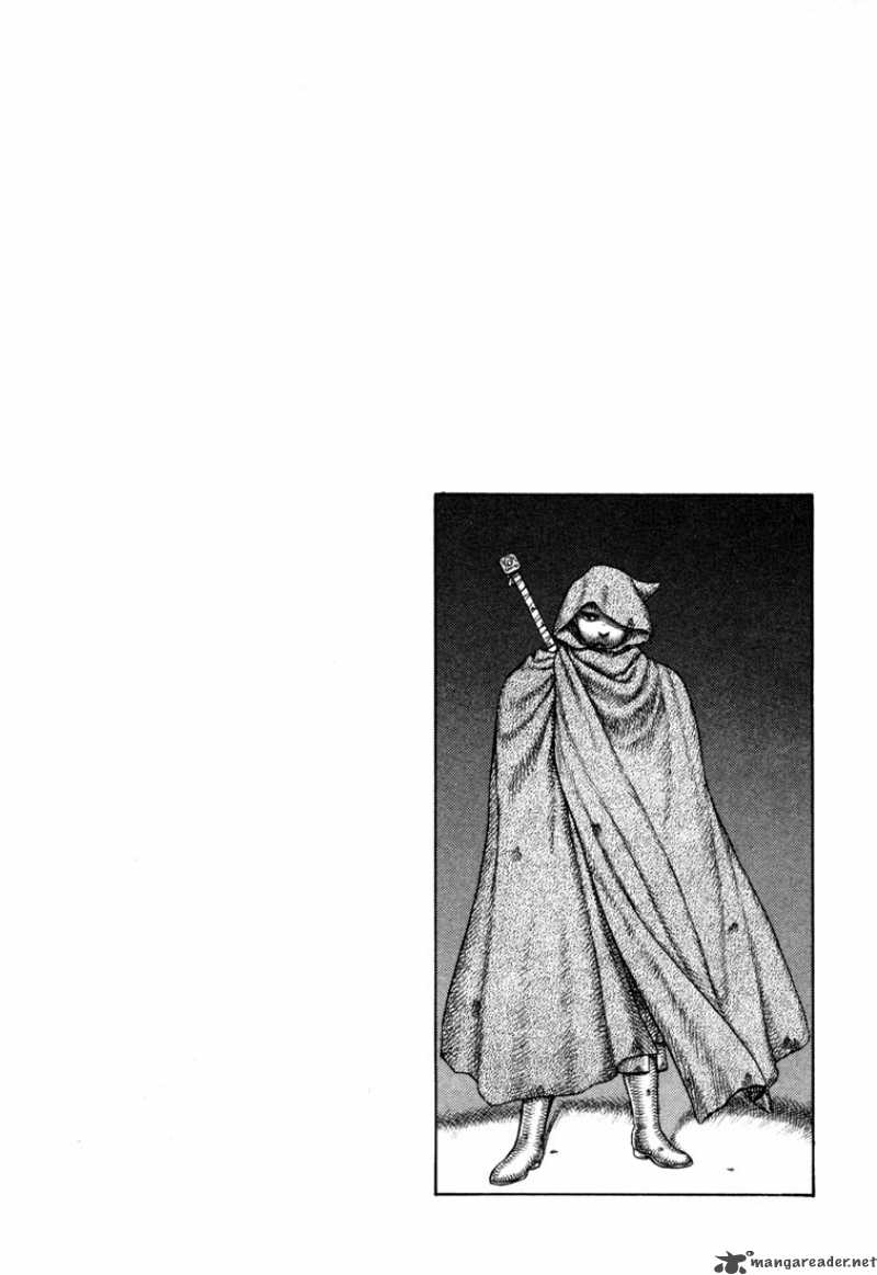 Berserk 6 72