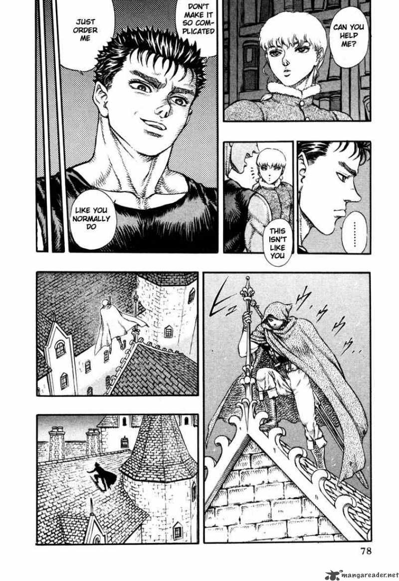 Berserk 6 76