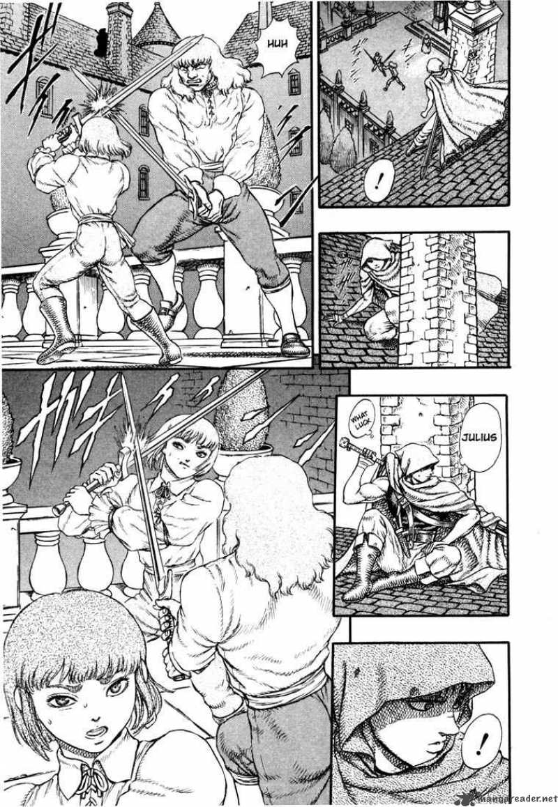 Berserk 6 77