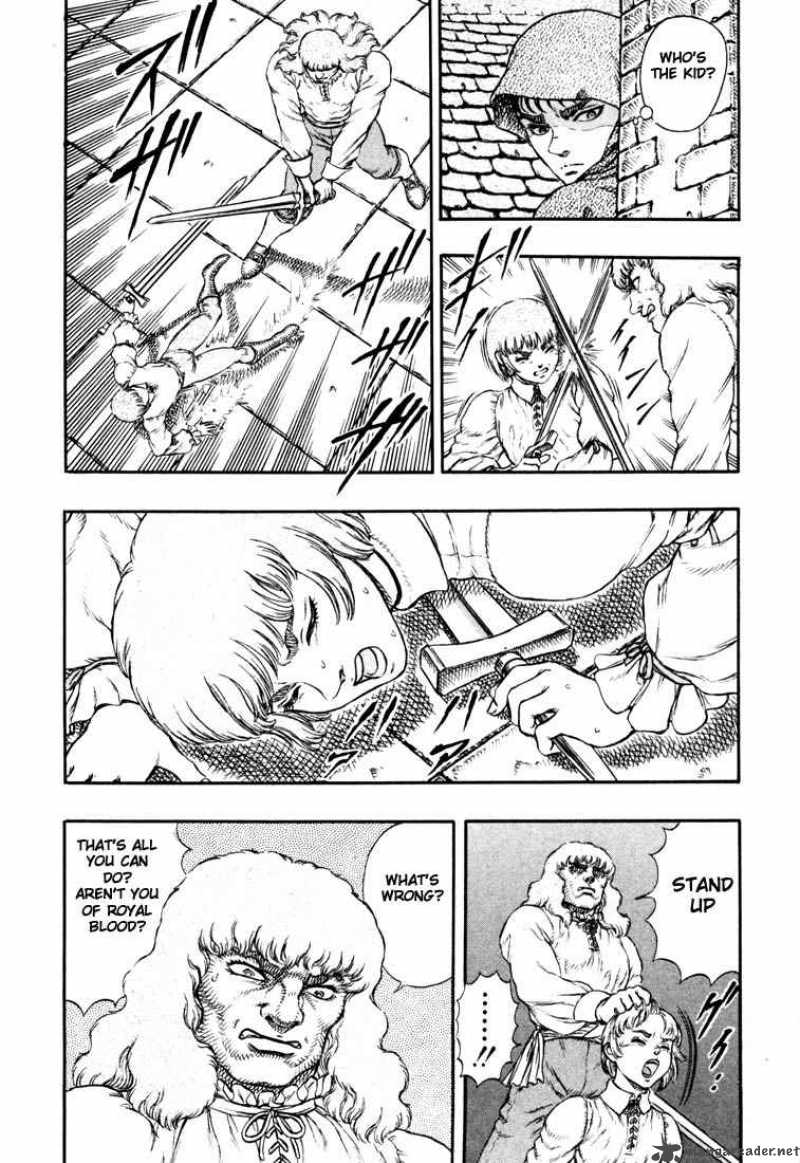Berserk 6 78