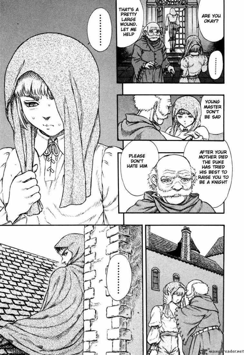 Berserk 6 81