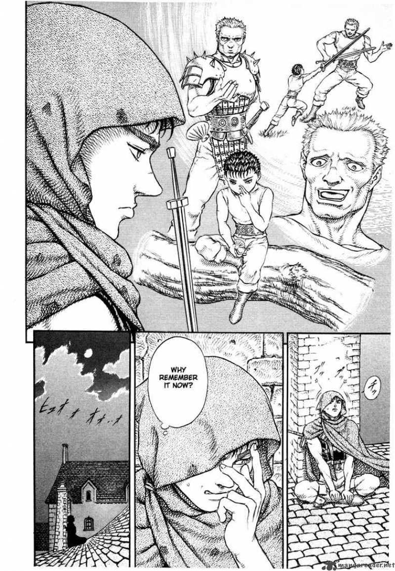 Berserk 6 82