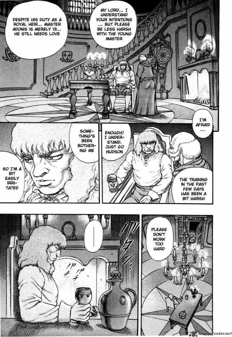Berserk 6 83