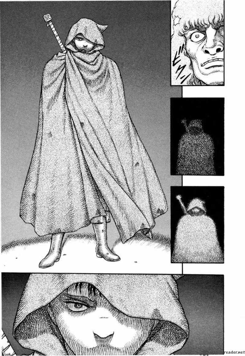 Berserk 6 85