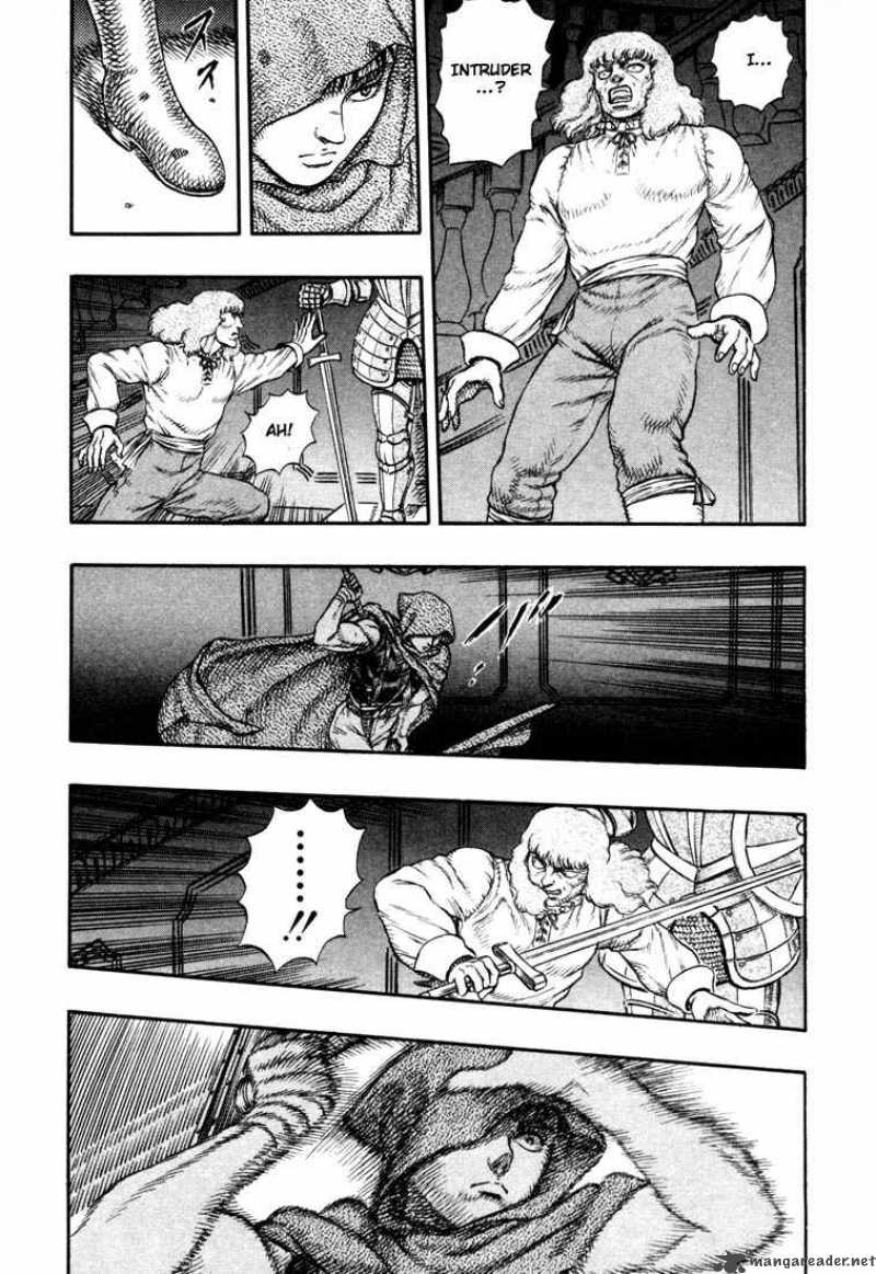 Berserk 6 86