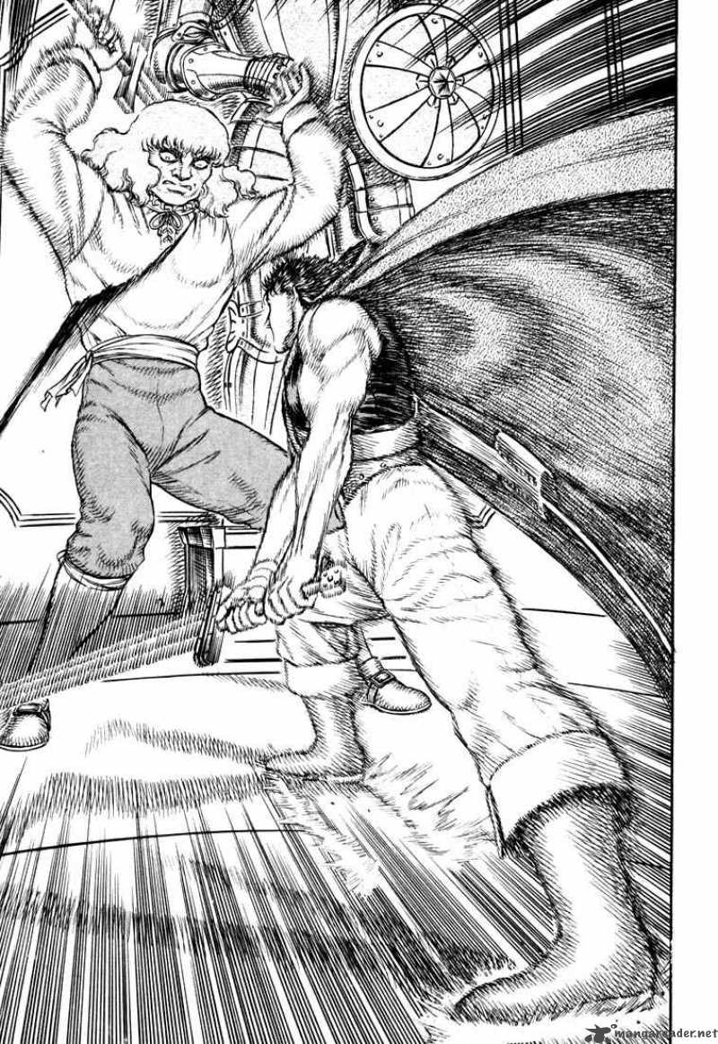 Berserk 6 87