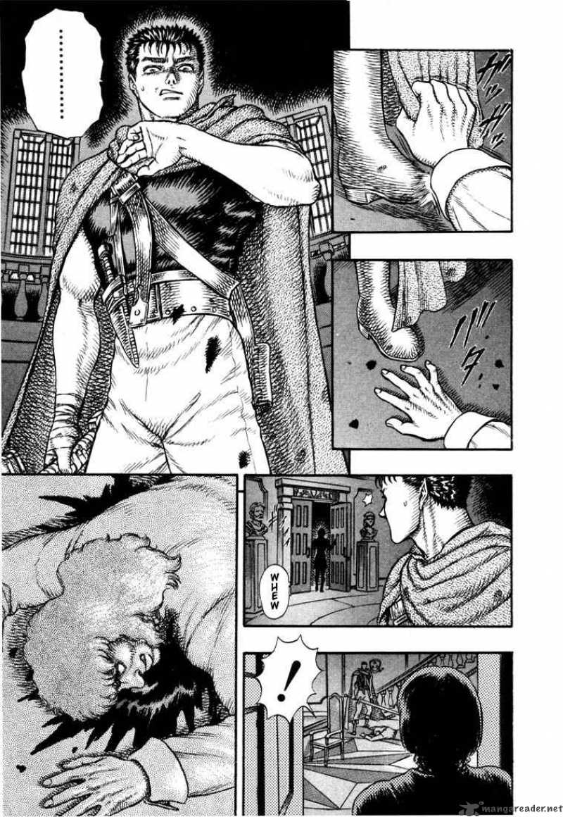Berserk 6 89