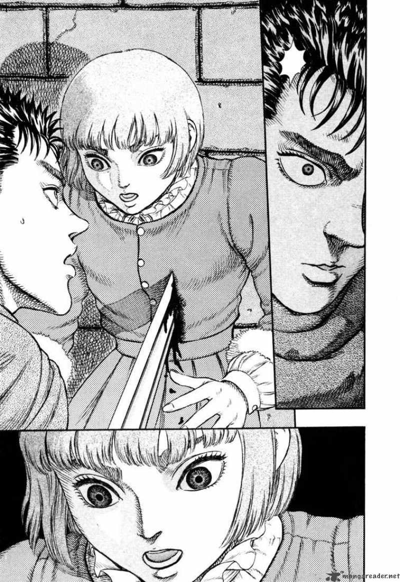 Berserk 6 91