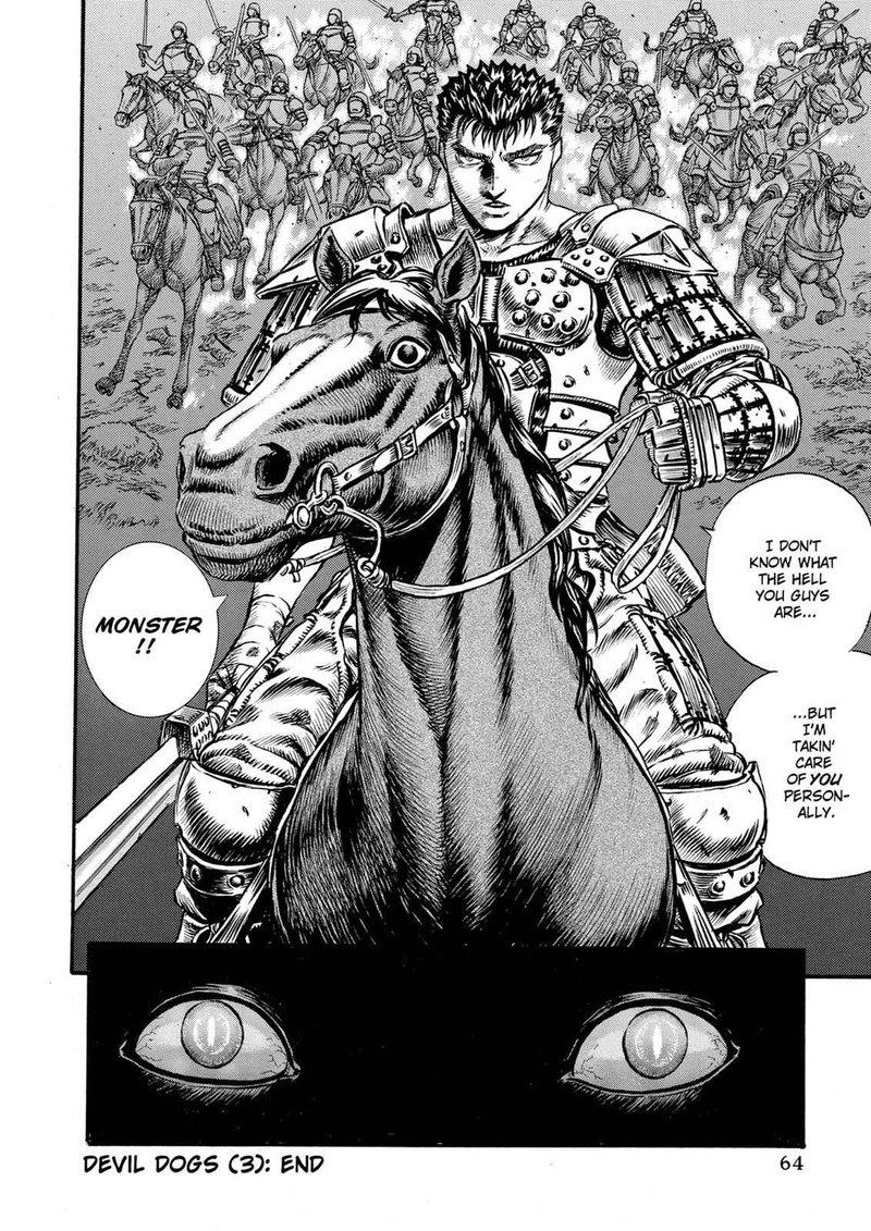 Berserk 61 19