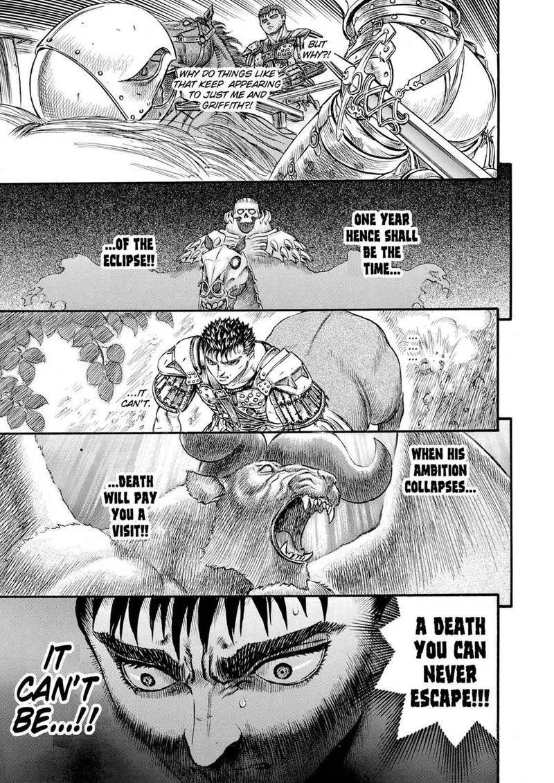 Berserk 61 7