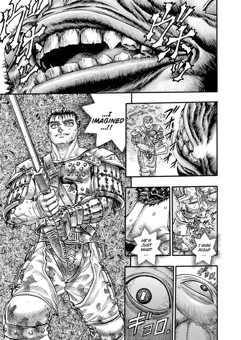 Berserk 63 12