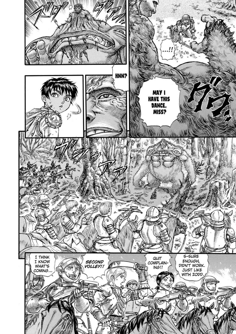 Berserk 63 19