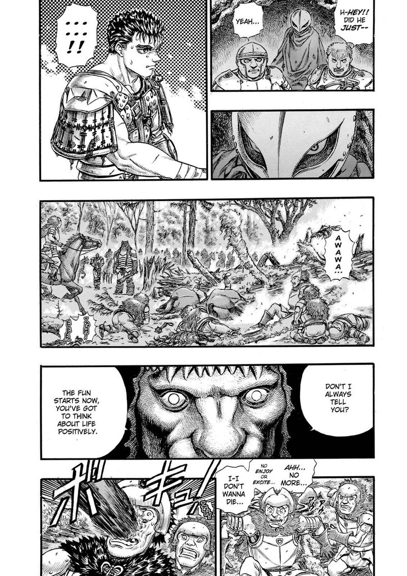 Berserk 63 6