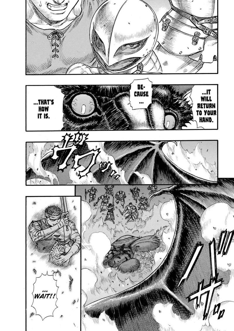 Berserk 69 14