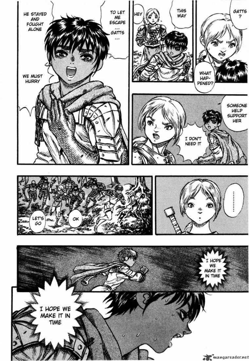 Berserk 7 101