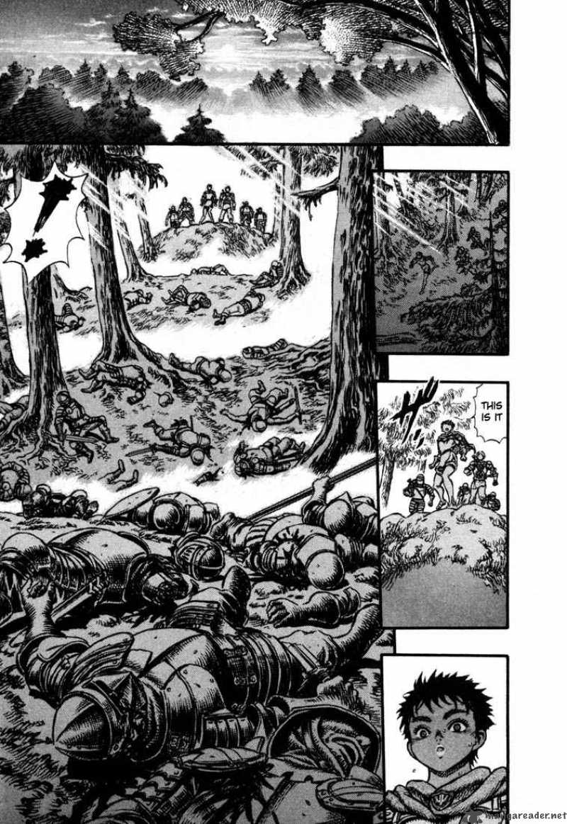 Berserk 7 102