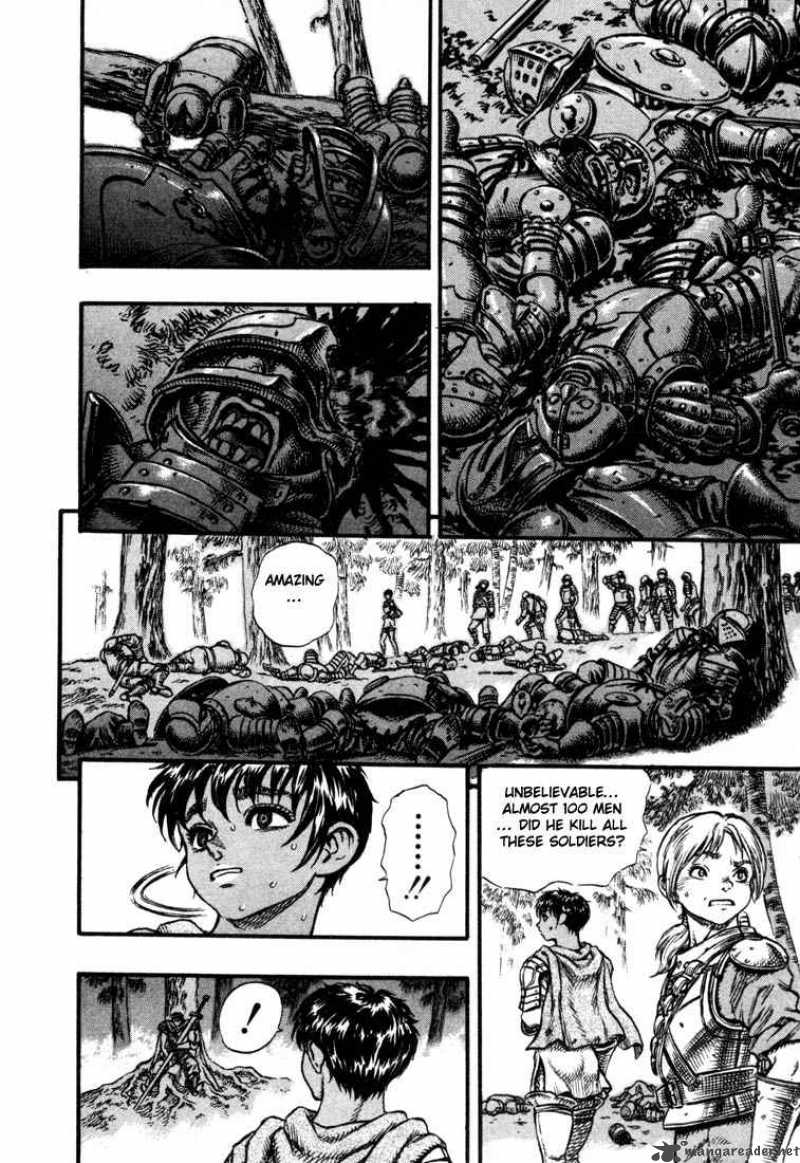 Berserk 7 103