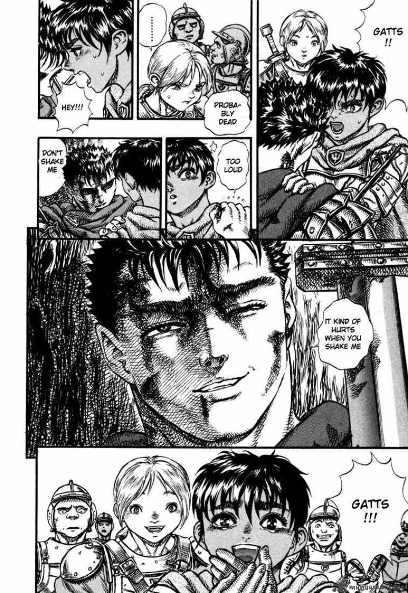 Berserk 7 105