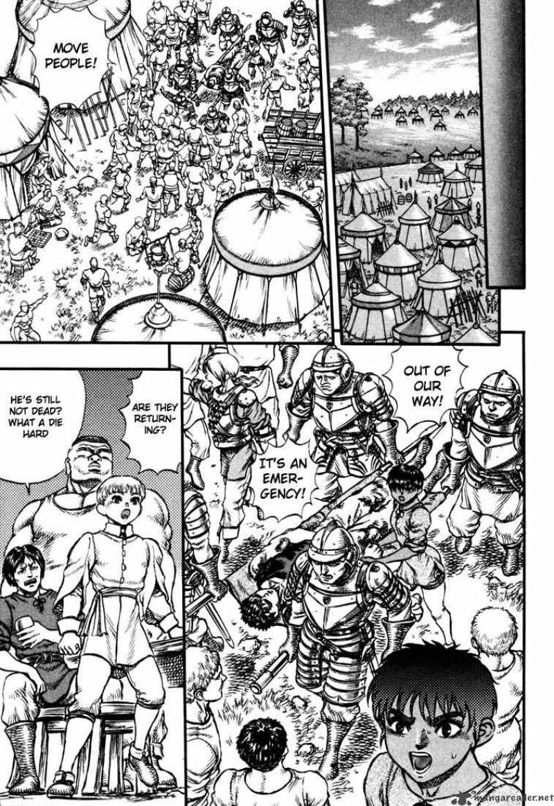 Berserk 7 106