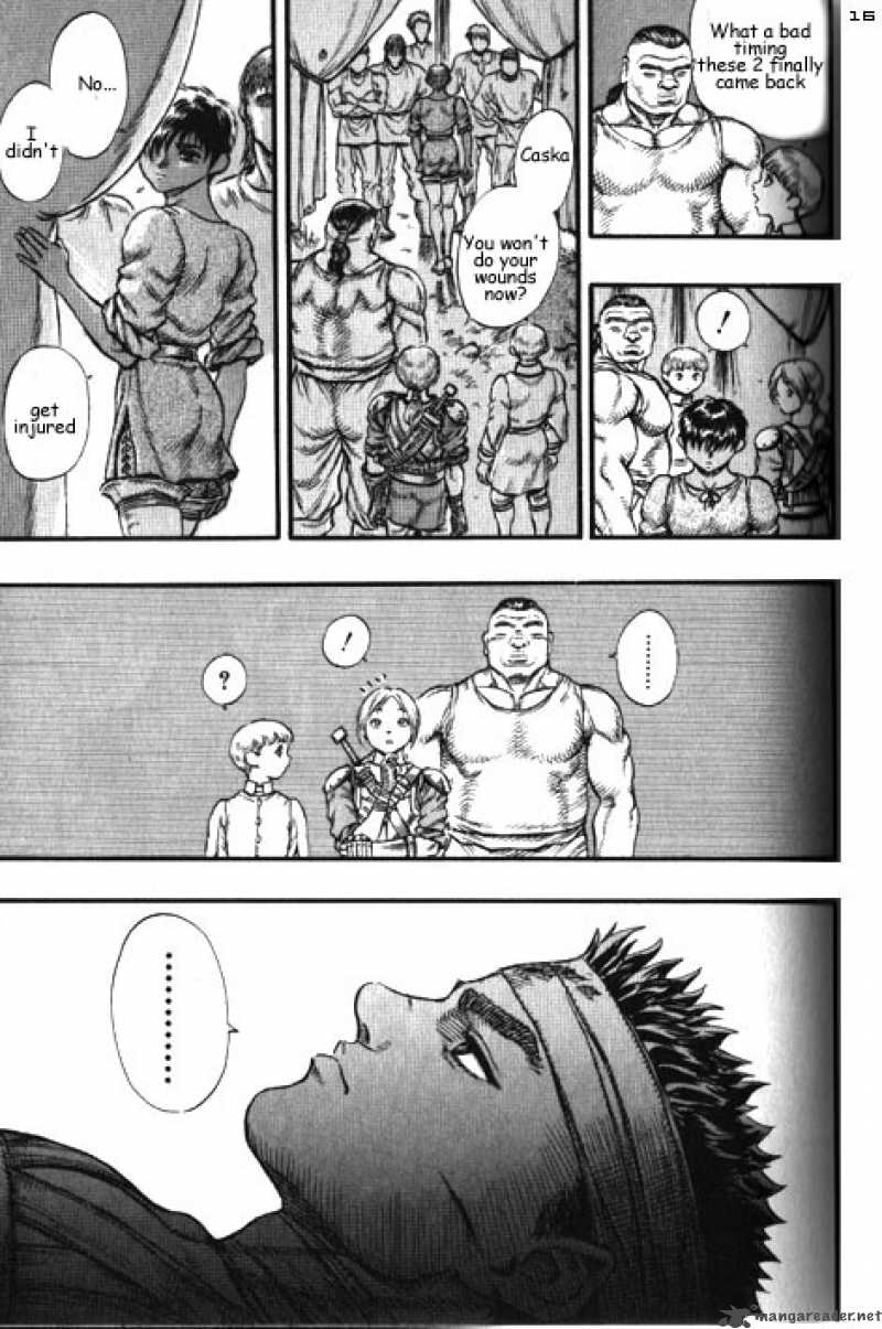 Berserk 7 110