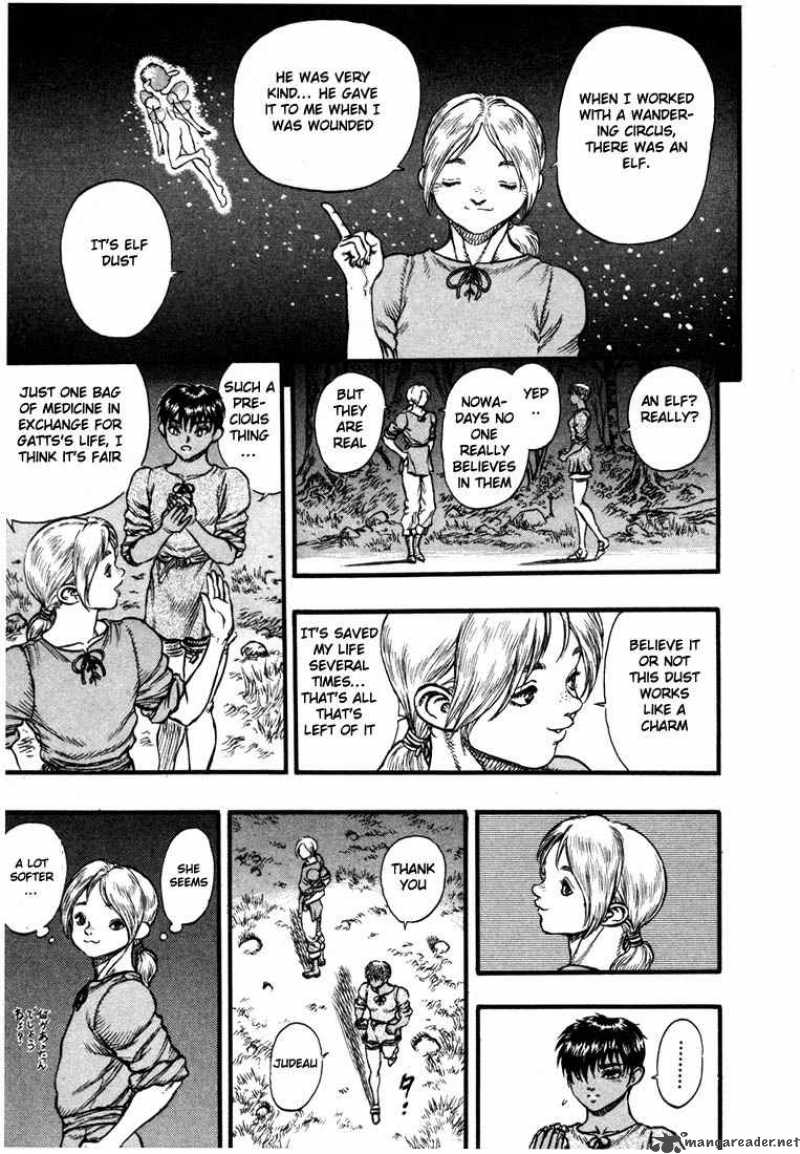 Berserk 7 114