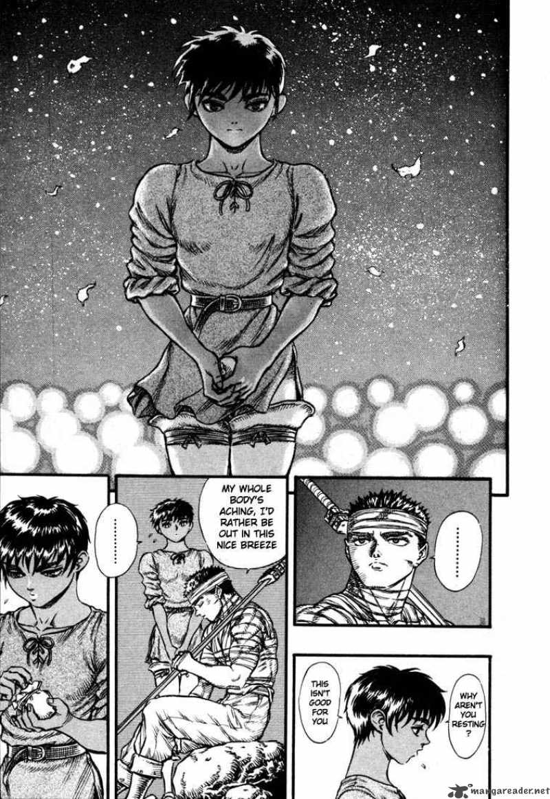 Berserk 7 118