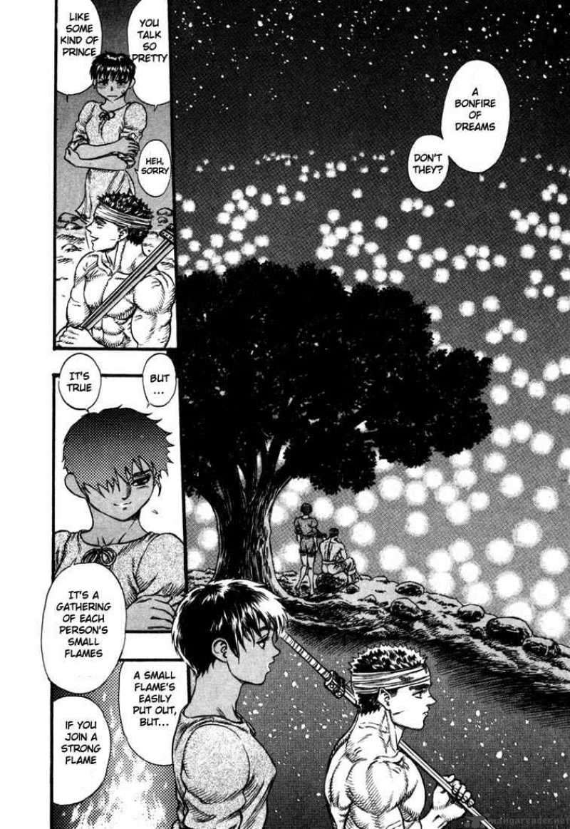 Berserk 7 123