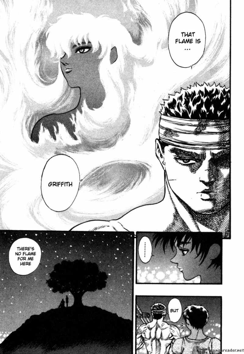 Berserk 7 124