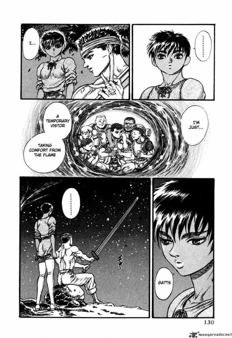 Berserk 7 125