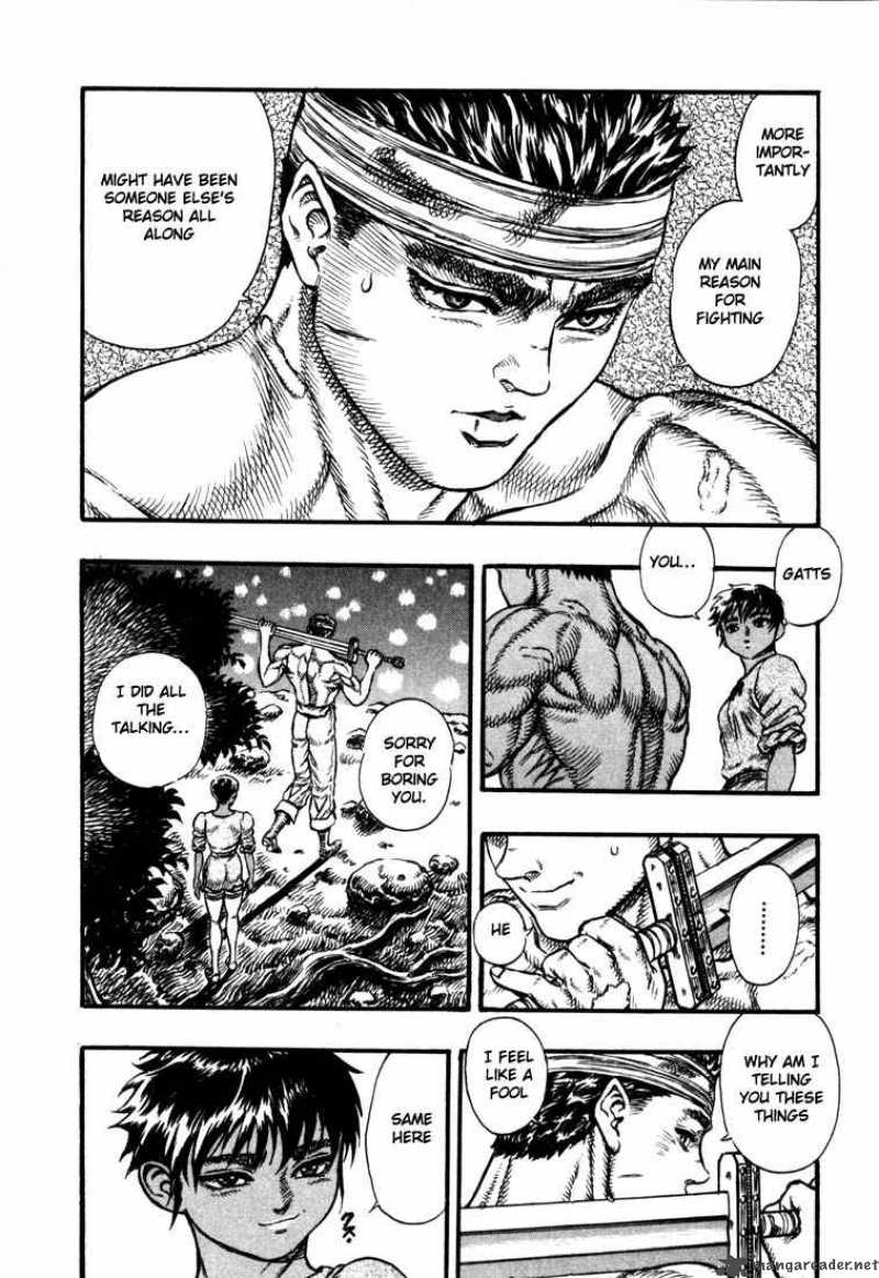 Berserk 7 127