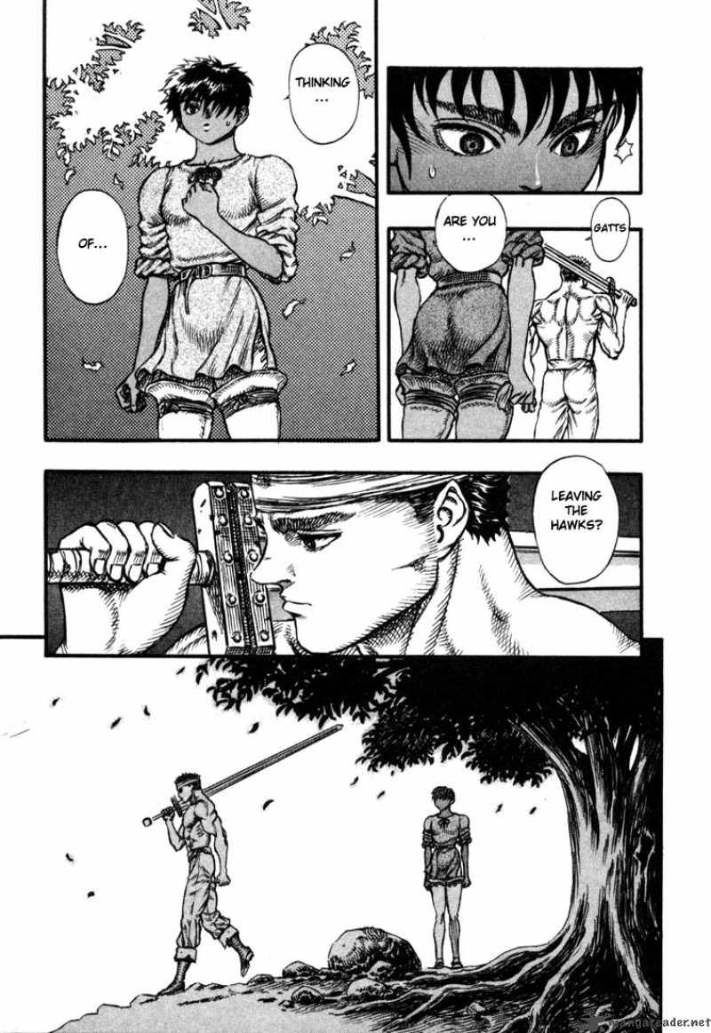 Berserk 7 128