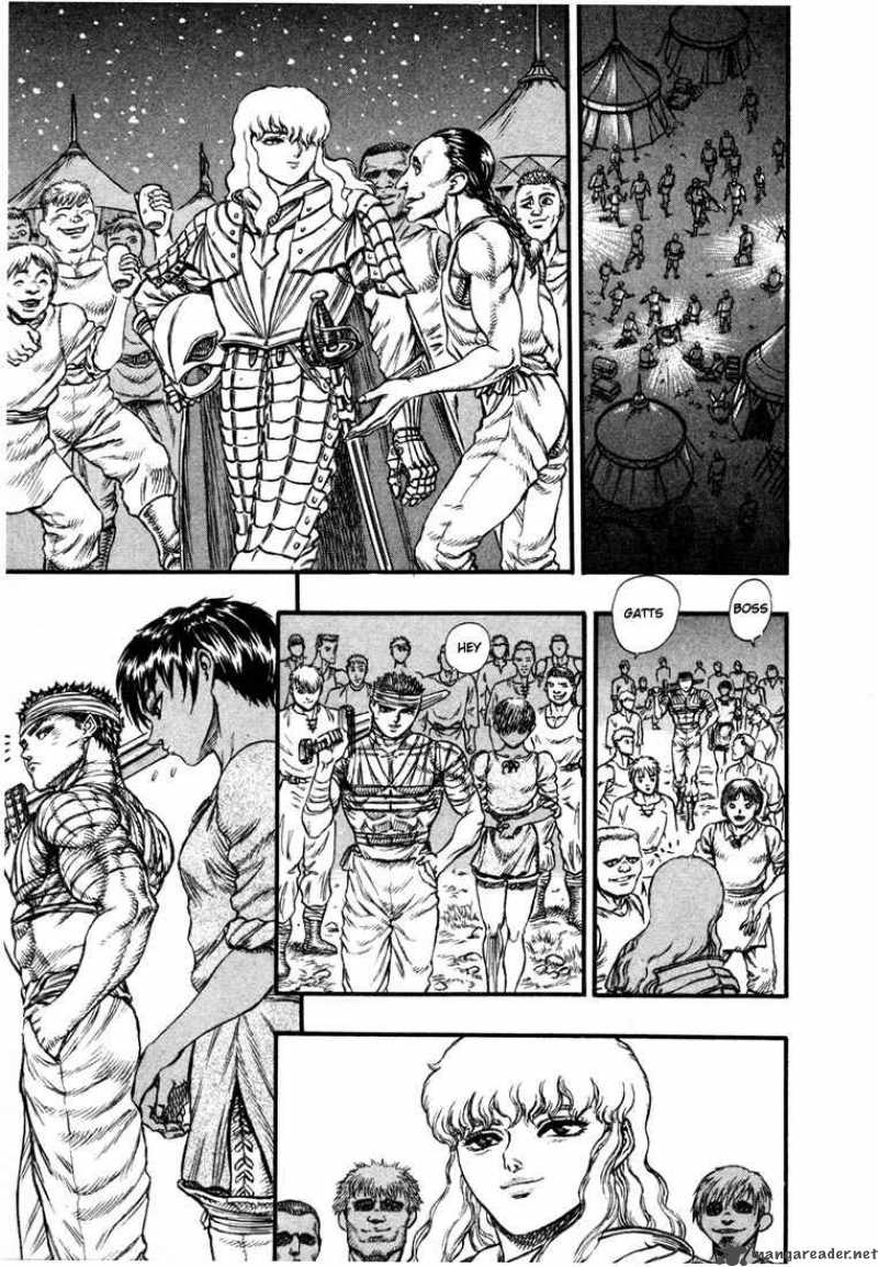 Berserk 7 130