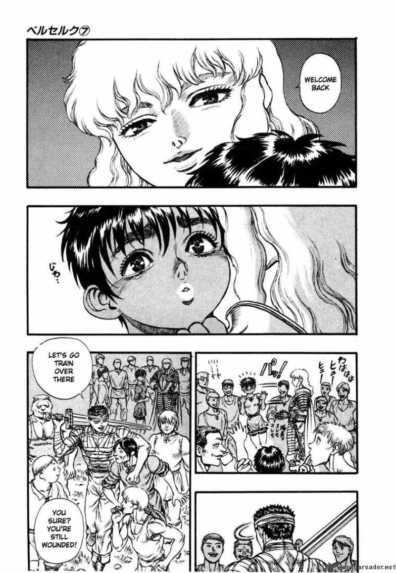 Berserk 7 132