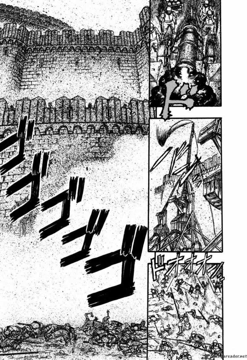 Berserk 7 134